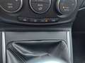 Mazda 5 TX EXPORTFAHRZEUG Grau - thumbnail 16