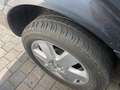 Mercedes-Benz Viano 3.0 CDI kompakt Automatik Ambiente DPF - thumbnail 9