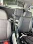 Mercedes-Benz Viano 3.0 CDI kompakt Automatik Ambiente DPF - thumbnail 5
