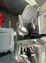 Mercedes-Benz Viano 3.0 CDI kompakt Automatik Ambiente DPF - thumbnail 6