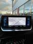 Peugeot 2008 BlueHDi 130 S&S EAT8 GT Line Weiß - thumbnail 10