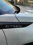 Peugeot 2008 BlueHDi 130 S&S EAT8 GT Line Weiß - thumbnail 4