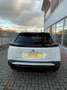 Peugeot 2008 BlueHDi 130 S&S EAT8 GT Line Weiß - thumbnail 6
