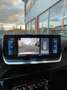 Peugeot 2008 BlueHDi 130 S&S EAT8 GT Line Weiß - thumbnail 11