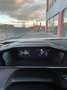 Peugeot 2008 BlueHDi 130 S&S EAT8 GT Line Weiß - thumbnail 12