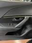 Peugeot 2008 BlueHDi 130 S&S EAT8 GT Line Weiß - thumbnail 15