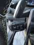 Peugeot 2008 BlueHDi 130 S&S EAT8 GT Line Weiß - thumbnail 9