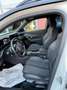 Peugeot 2008 BlueHDi 130 S&S EAT8 GT Line Weiß - thumbnail 7