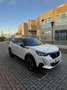 Peugeot 2008 BlueHDi 130 S&S EAT8 GT Line Weiß - thumbnail 3