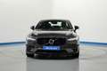 Volvo S90 B5 R-Design Aut. Gris - thumbnail 2