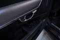 Volvo S90 B5 R-Design Aut. Gris - thumbnail 19