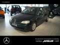 Opel Astra G 1.6 Basis Klima+Radio+ZV+ - thumbnail 1