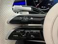 Mercedes-Benz S 450 S 450 d 4M lang AMG Line/Standhzg./Pano.-Dach Navi Schwarz - thumbnail 14