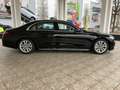 Mercedes-Benz S 450 S 450 d 4M lang AMG Line/Standhzg./Pano.-Dach Navi Noir - thumbnail 7
