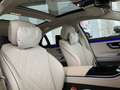 Mercedes-Benz S 450 S 450 d 4M lang AMG Line/Standhzg./Pano.-Dach Navi Noir - thumbnail 12