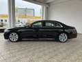 Mercedes-Benz S 450 S 450 d 4M lang AMG Line/Standhzg./Pano.-Dach Navi Noir - thumbnail 3