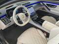 Mercedes-Benz S 450 S 450 d 4M lang AMG Line/Standhzg./Pano.-Dach Navi Noir - thumbnail 10