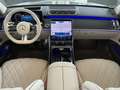 Mercedes-Benz S 450 S 450 d 4M lang AMG Line/Standhzg./Pano.-Dach Navi Noir - thumbnail 11