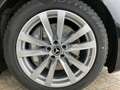 Mercedes-Benz S 450 S 450 d 4M lang AMG Line/Standhzg./Pano.-Dach Navi Noir - thumbnail 8