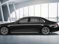 Mercedes-Benz S 450 S 450 d 4M lang AMG Line/Standhzg./Pano.-Dach Navi Noir - thumbnail 13