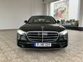 Mercedes-Benz S 450 S 450 d 4M lang AMG Line/Standhzg./Pano.-Dach Navi Noir - thumbnail 2