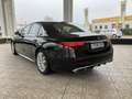 Mercedes-Benz S 450 S 450 d 4M lang AMG Line/Standhzg./Pano.-Dach Navi Noir - thumbnail 4