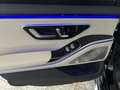 Mercedes-Benz S 450 S 450 d 4M lang AMG Line/Standhzg./Pano.-Dach Navi Schwarz - thumbnail 25