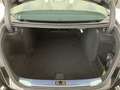 Mercedes-Benz S 450 S 450 d 4M lang AMG Line/Standhzg./Pano.-Dach Navi Noir - thumbnail 9