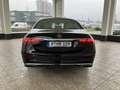 Mercedes-Benz S 450 S 450 d 4M lang AMG Line/Standhzg./Pano.-Dach Navi Noir - thumbnail 5