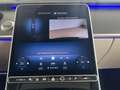 Mercedes-Benz S 450 S 450 d 4M lang AMG Line/Standhzg./Pano.-Dach Navi Schwarz - thumbnail 31