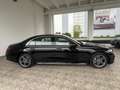 Mercedes-Benz S 450 S 450 d 4M lang AMG Line/Standhzg./Pano.-Dach Navi Schwarz - thumbnail 8