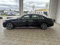 Mercedes-Benz S 450 S 450 d 4M lang AMG Line/Standhzg./Pano.-Dach Navi Schwarz - thumbnail 7