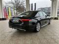 Mercedes-Benz S 450 S 450 d 4M lang AMG Line/Standhzg./Pano.-Dach Navi Noir - thumbnail 6