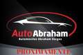 SEAT Ibiza 1.6TDI CR Reference Blanco - thumbnail 1