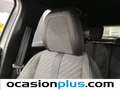 Peugeot 2008 Hybrid Allure eDCS6 145 Gris - thumbnail 7