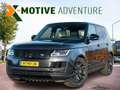 Land Rover Range Rover 2.0 P400e Vogue | Merdian Sound | HUD | Volleder | Grau - thumbnail 1