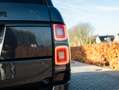 Land Rover Range Rover 2.0 P400e Vogue | Merdian Sound | HUD | Volleder | Grau - thumbnail 32