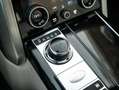 Land Rover Range Rover 2.0 P400e Vogue | Merdian Sound | HUD | Volleder | Grau - thumbnail 18