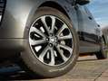 Land Rover Range Rover 2.0 P400e Vogue | Merdian Sound | HUD | Volleder | Grau - thumbnail 13