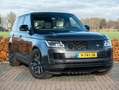 Land Rover Range Rover 2.0 P400e Vogue | Merdian Sound | HUD | Volleder | Grau - thumbnail 14