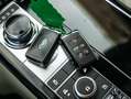 Land Rover Range Rover 2.0 P400e Vogue | Merdian Sound | HUD | Volleder | Grau - thumbnail 21