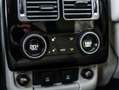 Land Rover Range Rover 2.0 P400e Vogue | Merdian Sound | HUD | Volleder | Grau - thumbnail 22