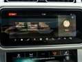 Land Rover Range Rover 2.0 P400e Vogue | Merdian Sound | HUD | Volleder | Grau - thumbnail 46