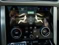 Land Rover Range Rover 2.0 P400e Vogue | Merdian Sound | HUD | Volleder | Grau - thumbnail 23