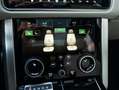 Land Rover Range Rover 2.0 P400e Vogue | Merdian Sound | HUD | Volleder | Grau - thumbnail 48