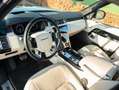 Land Rover Range Rover 2.0 P400e Vogue | Merdian Sound | HUD | Volleder | Grau - thumbnail 37