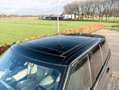 Land Rover Range Rover 2.0 P400e Vogue | Merdian Sound | HUD | Volleder | Grau - thumbnail 30