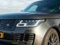 Land Rover Range Rover 2.0 P400e Vogue | Merdian Sound | HUD | Volleder | Grau - thumbnail 12