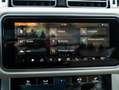 Land Rover Range Rover 2.0 P400e Vogue | Merdian Sound | HUD | Volleder | Grau - thumbnail 42