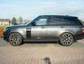 Land Rover Range Rover 2.0 P400e Vogue | Merdian Sound | HUD | Volleder | Grau - thumbnail 4